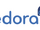 Fedora Logo.png