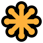 SVG Logo