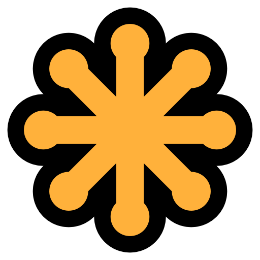 File:Walmart logo.svg - Wikipedia