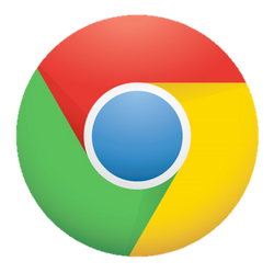 Chrome-logo-2011-03-16