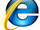 IE Logo.png