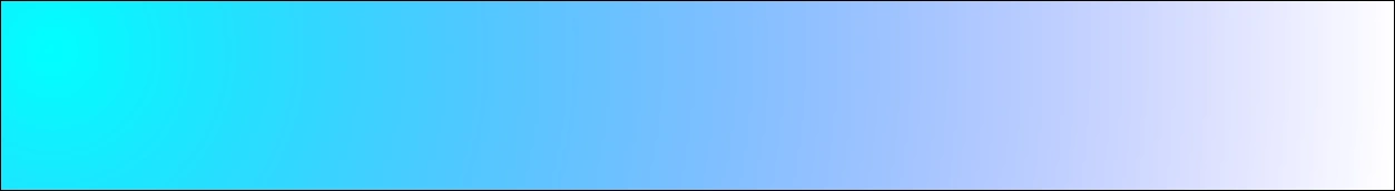 Moz-radial-gradient Example2