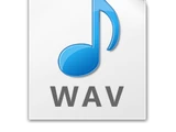 WAV