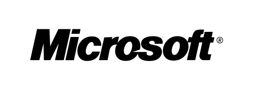 Microsoft Html Css Wiki Fandom Microsoft Html Css Wiki Fandom