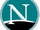 Netscape Logo.png