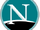 Netscape Navigator