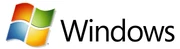 Windows Logo2