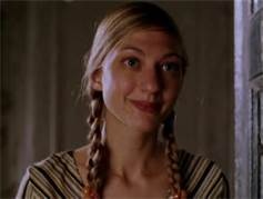 Ursula Ditkovich Young cash09 Wiki Fandom