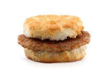 Mcdonalds-breakfast-sausage-biscuit-regular-size-biscuit-500x367