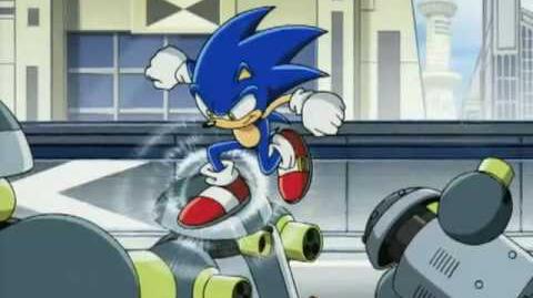 Sonic_X-Sonic_Drive