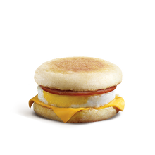 Product-egg-mcmuffin