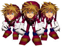 Sora Rider (Enchilada) | Young cash09 Wiki | Fandom