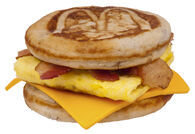 1200px-McD-Bacon-Egg-Cheese-McGriddle