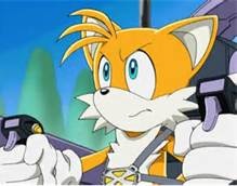 Vamos Jogar  🦊Sonic 3 A.I.R com Miles Tails Prower!