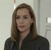 Embeth Davidtz | Young cash09 Wiki | Fandom