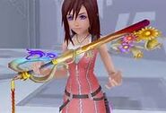 Kairi 8