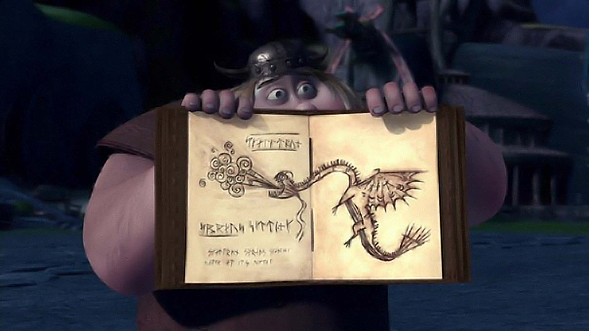 карты с драконами. остров олух. карта драгон эйдж 4. драконы алагейзии. карты драконы 3.