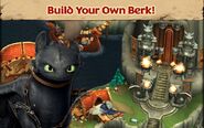 BuildYourOwnBerk