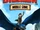 How To Train Your Dragon (mobile game)