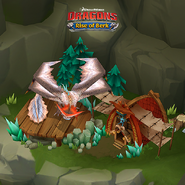 ROB-Valka's House Ad.png (681 КБ)