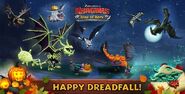 ROB-Happy Dreadfall2