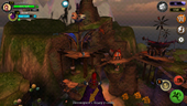 Screenshot 20190105-024457.png