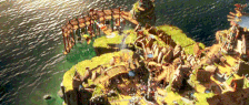 Tumblr ovhuyueWVZ1u1x8wgo1 540.gif