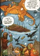 Snowmageddon-Frey3.JPG.jpg (10 КБ)