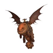 Grump Render.png (63 КБ)