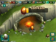 Яйцо Тайфумеранга