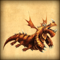 Thunderpede Titan - FB-0.png