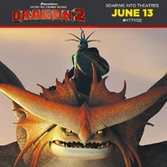 Ld9miqNRkLw.jpg (55 КБ)