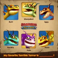 24566.png (522 КБ)