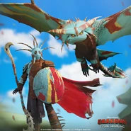 TU-Duo Ad.png (582 КБ)