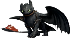 Второй Фильм