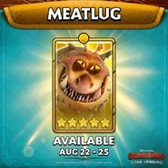 TU-Promo-Meatlug.jpg (71 КБ)