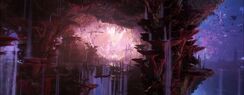 The Hidden World TV Spot 27.jpg
