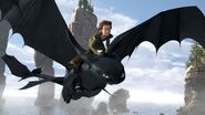 How-to-train-your-dragon-gallery-3