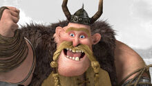 Hiccup-father-gobber wallpaper1.jpg