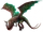 Грязный Колтун