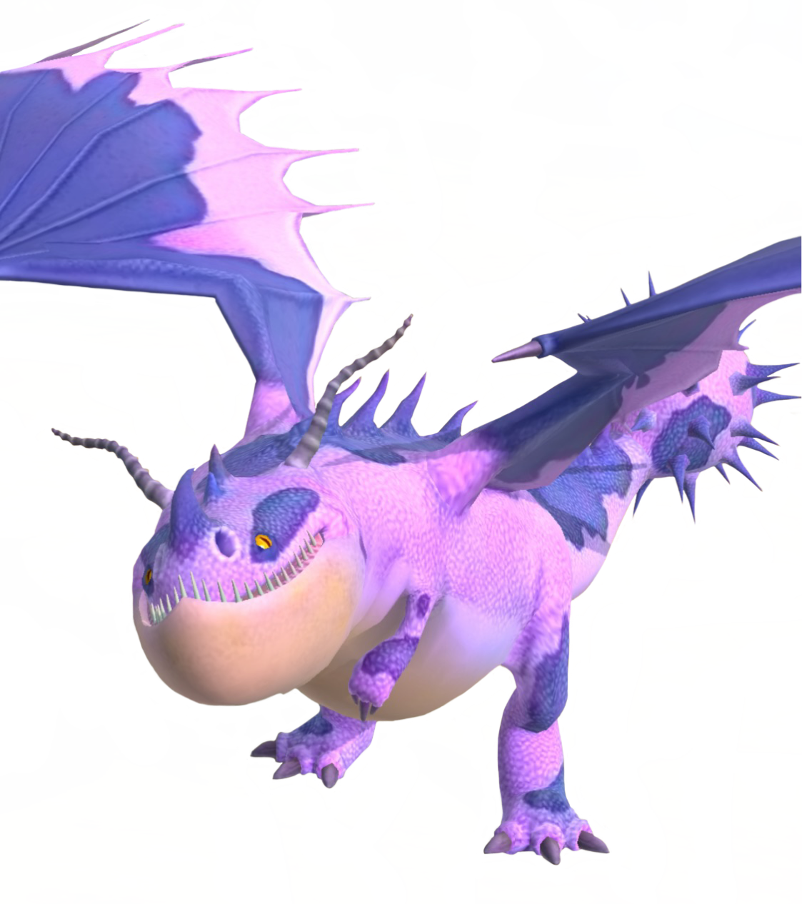лиловая смерть дракон. пурпурная смерть дракон. объедало дракон. Httyd purple death. как приручить дракона фиолетовый дракон.