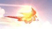 20181221 103205.gif