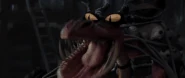 Second step to the dragon to fall in submission.gif (9,07 МБ)
