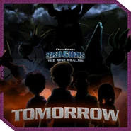 TheNineRealms - Promo.png (6,85 МБ)