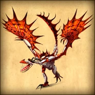 Death Scaled Hookfang.png (125 КБ)