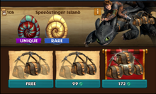Speedstinger Island.png