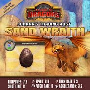 SoD-SandWraithEggSale17