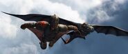 How-to-Train-Your-Dragon-2-Movie-Review-Image-3