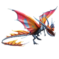 Slithersong Titan - png