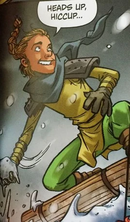 Snowmageddon-Kettil1 JPG